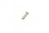 Комплект ремня ГРМ Z=150 VW ''1.8T 20V ''00>> BOSCH 1 987 948 157 (фото 13)
