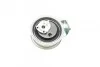 Комплект ремня ГРМ Z=150 VW ''1.8T 20V ''00>> BOSCH 1 987 948 157 (фото 5)