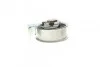 Комплект ремня ГРМ Z=150 VW ''1.8T 20V ''00>> BOSCH 1 987 948 157 (фото 6)