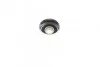 Комплект ремня ГРМ Z=150 VW ''1.8T 20V ''00>> BOSCH 1 987 948 157 (фото 8)