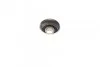 Комплект ремня ГРМ Z=150 VW ''1.8T 20V ''00>> BOSCH 1 987 948 157 (фото 10)