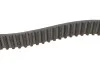 РМК ГРМ Z=120 с натяжителем AUDI/SEAT/SKODA/VW ATD/AWX \'\'1.9TDI BOSCH 1987948166 (фото 3)