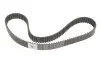 РМК ГРМ Z=120 с натяжителем AUDI/SEAT/SKODA/VW ATD/AWX \'\'1.9TDI BOSCH 1987948166 (фото 6)