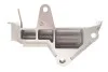 РМК ГРМ Z=120 с натяжителем AUDI/SEAT/SKODA/VW ATD/AWX \'\'1.9TDI BOSCH 1987948166 (фото 7)