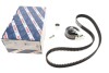 Комплект ремня ГРМ Z=150 VW ''1.8T ARZ/ARX/AUM ''95>> BOSCH 1 987 948 169 (фото 1)