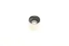 Комплект ремня ГРМ Z=150 VW ''1.8T ARZ/ARX/AUM ''95>> BOSCH 1 987 948 169 (фото 11)