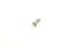 Комплект ремня ГРМ Z=150 VW ''1.8T ARZ/ARX/AUM ''95>> BOSCH 1 987 948 169 (фото 12)