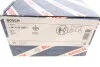 Комплект ремня ГРМ Z=150 VW ''1.8T ARZ/ARX/AUM ''95>> BOSCH 1 987 948 169 (фото 13)