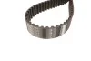 Комплект ремня ГРМ Z=150 VW ''1.8T ARZ/ARX/AUM ''95>> BOSCH 1 987 948 169 (фото 2)