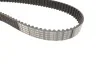 Комплект ремня ГРМ Z=150 VW ''1.8T ARZ/ARX/AUM ''95>> BOSCH 1 987 948 169 (фото 3)