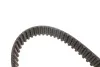 Комплект ремня ГРМ Z=150 VW ''1.8T ARZ/ARX/AUM ''95>> BOSCH 1 987 948 169 (фото 4)