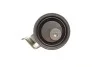 Комплект ремня ГРМ Z=150 VW ''1.8T ARZ/ARX/AUM ''95>> BOSCH 1 987 948 169 (фото 6)