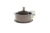 Комплект ремня ГРМ Z=150 VW ''1.8T ARZ/ARX/AUM ''95>> BOSCH 1 987 948 169 (фото 7)