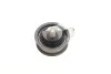 Комплект ремня ГРМ Z=150 VW ''1.8T ARZ/ARX/AUM ''95>> BOSCH 1 987 948 169 (фото 8)