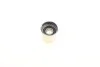 Комплект ремня ГРМ Z=150 VW ''1.8T ARZ/ARX/AUM ''95>> BOSCH 1 987 948 169 (фото 9)