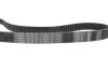 РМК ГРМ Z=150 с натяжителем AUDI/SEAT/SKODA/VW ARZ/ARX/AUM '96-10'1.8T BOSCH 1987948170 (фото 11)