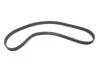 РМК ГРМ Z=150 с натяжителем AUDI/SEAT/SKODA/VW ARZ/ARX/AUM '96-10'1.8T BOSCH 1987948170 (фото 12)