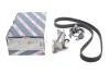 РМК ГРМ Z=150 с натяжителем AUDI/SEAT/SKODA/VW ARZ/ARX/AUM '96-10'1.8T BOSCH 1987948170 (фото 2)