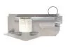 РМК ГРМ Z=150 с натяжителем AUDI/SEAT/SKODA/VW ARZ/ARX/AUM '96-10'1.8T BOSCH 1987948170 (фото 4)