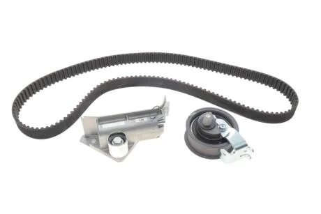 РМК ГРМ Z=150 с натяжителем AUDI/SEAT/SKODA/VW ARZ/ARX/AUM '96-10'1.8T BOSCH 1987948170