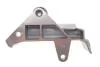 РМК ГРМ Z=150 с натяжителем AUDI/SEAT/SKODA/VW ARZ/ARX/AUM '96-10'1.8T BOSCH 1987948170 (фото 5)
