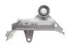 РМК ГРМ Z=150 с натяжителем AUDI/SEAT/SKODA/VW ARZ/ARX/AUM '96-10'1.8T BOSCH 1987948170 (фото 6)