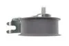 РМК ГРМ Z=150 с натяжителем AUDI/SEAT/SKODA/VW ARZ/ARX/AUM '96-10'1.8T BOSCH 1987948170 (фото 7)