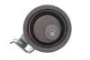 РМК ГРМ Z=150 с натяжителем AUDI/SEAT/SKODA/VW ARZ/ARX/AUM '96-10'1.8T BOSCH 1987948170 (фото 8)