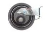 РМК ГРМ Z=150 с натяжителем AUDI/SEAT/SKODA/VW ARZ/ARX/AUM '96-10'1.8T BOSCH 1987948170 (фото 9)