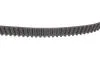 РМК ГРМ Z=150 с натяжителем AUDI/SEAT/SKODA/VW ARZ/ARX/AUM '96-10'1.8T BOSCH 1987948170 (фото 10)