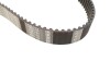 Ремень ГРМ Z=109 MITSUBISHI Lancer IX ''1.3-1.6/X ''1.8-2.0 BOSCH 1 987 948 191 (фото 2)