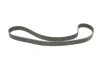 РМК ГРМ Z=153 MAZDA 6 GG/GY \'\'2.0TD \'\'02-05 BOSCH 1987948193 (фото 2)