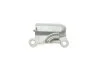 РМК ГРМ Z=153 MAZDA 6 GG/GY \'\'2.0TD \'\'02-05 BOSCH 1987948193 (фото 6)