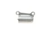 РМК ГРМ Z=153 MAZDA 6 GG/GY \'\'2.0TD \'\'02-05 BOSCH 1987948193 (фото 7)
