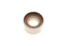 РМК ГРМ Z=153 MAZDA 6 GG/GY \'\'2.0TD \'\'02-05 BOSCH 1987948193 (фото 10)