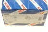 Комплект ремня ГРМ Z=129 FORD Focus/Mondeo/Transit Connect ''1.6-2.0 ''96-05 BOSCH 1 987 948 200 (фото 11)