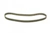Комплект ремня ГРМ Z=129 FORD Focus/Mondeo/Transit Connect ''1.6-2.0 ''96-05 BOSCH 1 987 948 200 (фото 2)