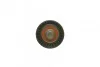 Комплект ремня ГРМ Z=129 FORD Focus/Mondeo/Transit Connect ''1.6-2.0 ''96-05 BOSCH 1 987 948 200 (фото 5)