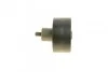 Комплект ремня ГРМ Z=129 FORD Focus/Mondeo/Transit Connect ''1.6-2.0 ''96-05 BOSCH 1 987 948 200 (фото 6)