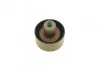 Комплект ремня ГРМ Z=129 FORD Focus/Mondeo/Transit Connect ''1.6-2.0 ''96-05 BOSCH 1 987 948 200 (фото 7)