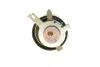 Комплект ремня ГРМ Z=129 FORD Focus/Mondeo/Transit Connect ''1.6-2.0 ''96-05 BOSCH 1 987 948 200 (фото 8)