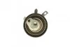 Комплект ремня ГРМ Z=129 FORD Focus/Mondeo/Transit Connect ''1.6-2.0 ''96-05 BOSCH 1 987 948 200 (фото 10)