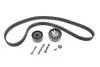 РМК ГРМ Z=134 PEUGEOT 206/207/307/308 \'\'1.6 \'\'00-12 BOSCH 1987948202 (фото 1)