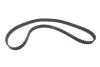 РМК ГРМ Z=134 PEUGEOT 206/207/307/308 \'\'1.6 \'\'00-12 BOSCH 1987948202 (фото 11)