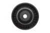 РМК ГРМ Z=134 PEUGEOT 206/207/307/308 \'\'1.6 \'\'00-12 BOSCH 1987948202 (фото 4)