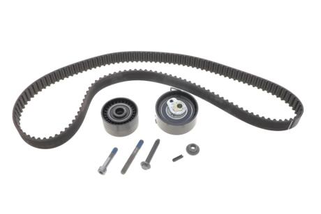 РМК ГРМ Z=134 PEUGEOT 206/207/307/308 \'\'1.6 \'\'00-12 BOSCH 1987948202