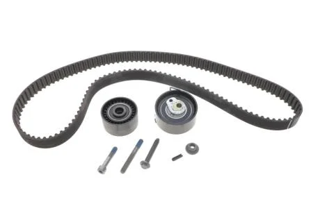 РМК ГРМ Z=134 PEUGEOT 206/207/307/308 \'\'1.6 \'\'00-12 BOSCH 1987948202