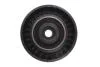 РМК ГРМ Z=134 PEUGEOT 206/207/307/308 \'\'1.6 \'\'00-12 BOSCH 1987948202 (фото 5)