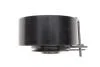 РМК ГРМ Z=134 PEUGEOT 206/207/307/308 \'\'1.6 \'\'00-12 BOSCH 1987948202 (фото 6)