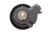 РМК ГРМ Z=134 PEUGEOT 206/207/307/308 \'\'1.6 \'\'00-12 BOSCH 1987948202 (фото 7)